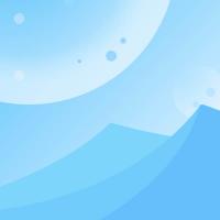 //iirorwxhiqjnjq5p-static.ldycdn.com/static/assets/images/article_no_pic.jpg